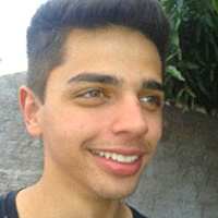 NATÃ LIMA