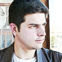 JÔNATAS LIMA