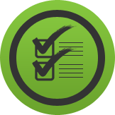 Licenciamento Ambiental